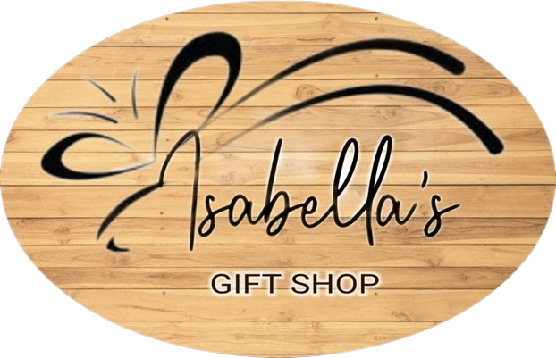 Isabellas Gift Shop